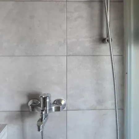 Affittacamere Apartments Carmen Premantura 3*
