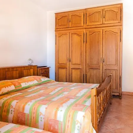 Apartments Carmen Premantura Premantura