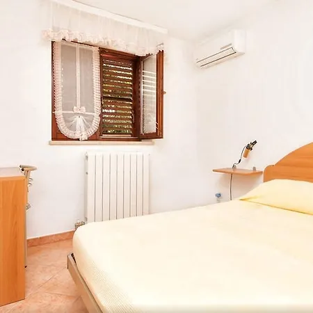 Guest house Carmen Premantura