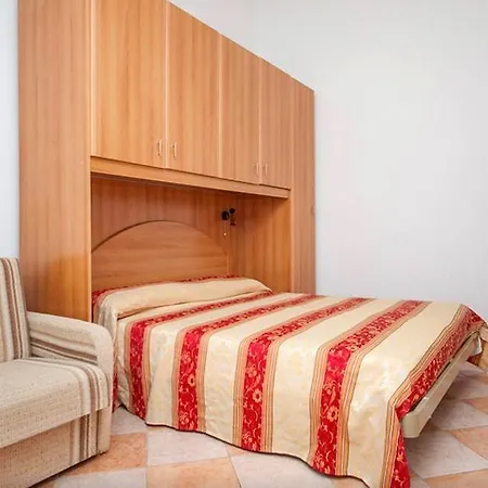 Guest house Carmen