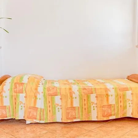 Guest house Carmen 3*