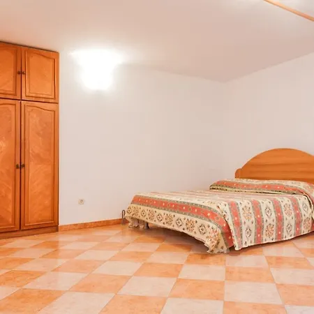 Guest house Carmen